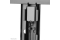 Neomounts WAH 32-75 1TFT schw. Max.35