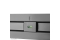 Neomounts WAH 32-75 1TFT schw. Max.35