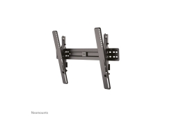 Neomounts WAH 32-75 1TFT neigbar schw. Max.35