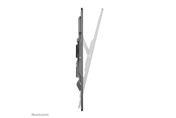 Neomounts WAH 32-75 1TFT neigbar schw. Max.35