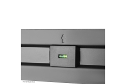 Neomounts WAH 32-75 1TFT neigbar schw. Max.35