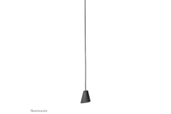 Neomounts WAH 32-75 1TFT neigbar schw. Max.35