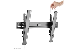 Neomounts WAH 32-75 1TFT neigbar schw. Max.35