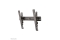 Neomounts WAH 32-75 1TFT neigbar schw. Max.35