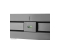 Neomounts WAH 32-75 1TFT neigbar schw. Max.35