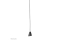 Neomounts WAH 32-75 1TFT neigbar schw. Max.35