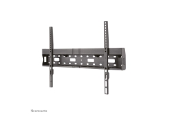 Neomounts WAH 37-75 1TFT schwarz Max.35