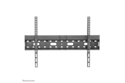 Neomounts WAH 37-75 1TFT schwarz Max.35