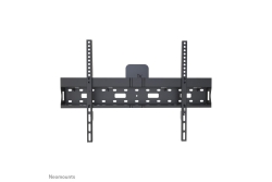 Neomounts WAH 37-75 1TFT schwarz Max.35