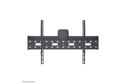 Neomounts WAH 37-75 1TFT schwarz Max.35