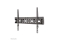 Neomounts WAH 37-75 1TFT schwarz Max.35