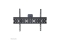 Neomounts WAH 37-75 1TFT schwarz Max.35