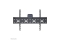 Neomounts WAH 37-75 1TFT schwarz Max.35