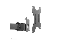 Neomounts TIS 10-32 2TFT 3Gelenke schw. Max.8KG