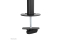 Neomounts TIS 10-32 2TFT 3Gelenke schw. Max.8KG