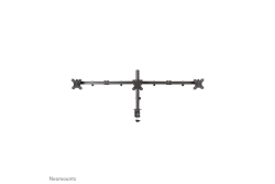 Neomounts TIS 10-27 3TFT 4Gelenke schw. Max.7KG