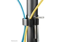 Neomounts TIS 10-27 3TFT 4Gelenke schw. Max.7KG