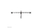 Neomounts TIS 10-27 3TFT 4Gelenke schw. Max.7KG