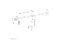 Neomounts TIS 10-27 3TFT 4Gelenke schw. Max.7KG