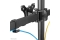 Neomounts TIS 10-27 3TFT 4Gelenke schw. Max.7KG