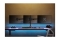 Neomounts TIS 10-27 3TFT 4Gelenke schw. Max.7KG