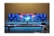 Neomounts TIS 10-27 3TFT 4Gelenke schw. Max.7KG