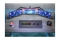 Neomounts TIS 10-27 3TFT 4Gelenke schw. Max.7KG