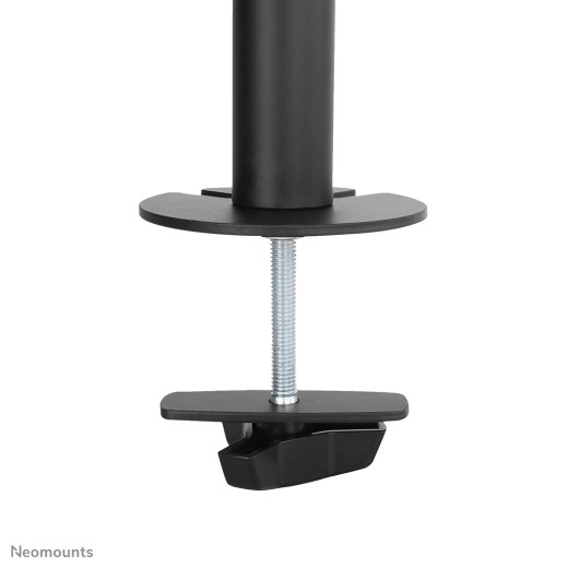 Neomounts TIS NOT + 1TFT bis 32 schw. Max.8KG