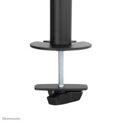 Neomounts TIS NOT + 1TFT bis 32 schw. Max.8KG
