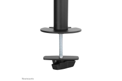 Neomounts TIS NOT + 1TFT bis 32 schw. Max.8KG