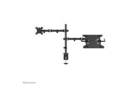 Neomounts TIS NOT + 1TFT bis 32 schw. Max.8KG