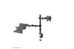 Neomounts TIS NOT + 1TFT bis 32 schw. Max.8KG