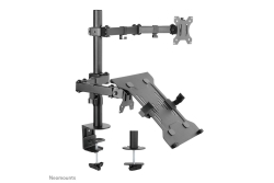 Neomounts TIS NOT + 1TFT bis 32 schw. Max.8KG