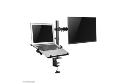 Neomounts TIS NOT + 1TFT bis 32 schw. Max.8KG