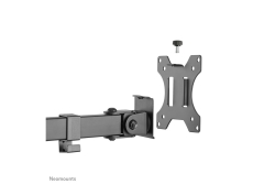 Neomounts TIS NOT + 1TFT bis 32 schw. Max.8KG