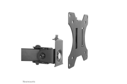 Neomounts TIS NOT + 1TFT bis 32 schw. Max.8KG