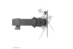 Neomounts TIS NOT + 1TFT bis 32 schw. Max.8KG
