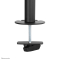 Neomounts TIS NOT + 1TFT bis 32 schw. Max.8KG