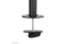 Neomounts TIS NOT + 1TFT bis 32 schw. Max.8KG
