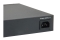 LevelOne Switch 24xGE/2x10GSFP+ KILBY 19 Managed L2