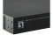 LevelOne Switch 24xGE/2x10GSFP+ KILBY 19 Managed L2
