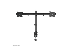 Neomounts TIS 10-27 2TFT 1Gelenke schw. Max10KG