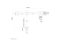 Neomounts TIS 10-27 2TFT 1Gelenke schw. Max10KG
