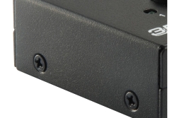 Equip Switch HDMI2.0 1-In/2-Out bidirekt. 4K/60Hz 18Gbps