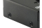 Equip Switch HDMI2.0 1-In/2-Out bidirekt. 4K/60Hz 18Gbps
