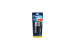 Varta Taschenlampe Palm Light 3R12 3LR12