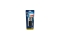 Varta Taschenlampe Palm Light 3R12 3LR12