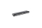 TRENDnet Patchpanel 24-Port Cat6A geschirmt 19