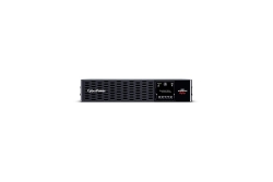 Cyberpower USV PR2000ERT2U 19 2000W Line-Interactive
