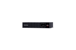 Cyberpower USV PR2000ERT2U 19 2000W Line-Interactive